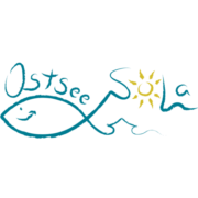 (c) Ostsee-sola.de