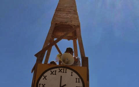 KIDS 2013 – Agenten –